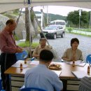 바둑골마을 이미지