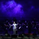 신귀복 헌정 콘서트<가곡의 별> 이미지