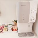 네일클로버 이미지