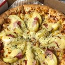 피자스쿨(퇴계금호타운점) 이미지