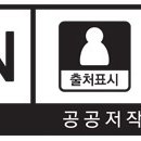 폴리텍, 메타버스로 기술교육 고도화한다 이미지