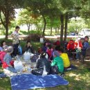 한국장루장애인협회 티스토리