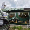 샤브마니아 광양점 | [전남광양] 샤브마니아 점심특선 후기