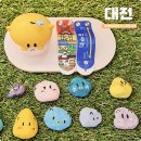 창동 공영주차장(1층 휴게공간) | 대전역 근처 가볼만한곳 대전 복합문화공간 트래블라운지 위치 주차장 무료 캐리어 보관 체험 놀거리 굿즈