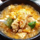 제일콩집 이미지