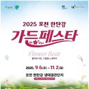 용대관광지2 이미지