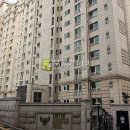 사임당로23길 12 (1) 이미지