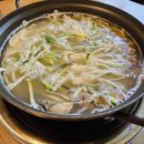 유복 | [맛집후기] 유복해물칼국수, 점심으로 딱 좋은 해물칼국수집