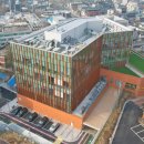 원주연세의원 이미지