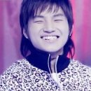 날안 이미지