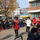 일곡경로당 이미지