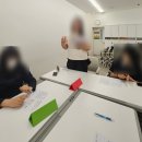 선일빅데이터고등학교 이미지