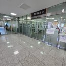 버드내도서관 2층 이미지