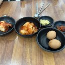 경미해장국 이미지