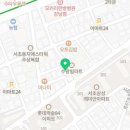 서초대로60길 34 (1) 이미지