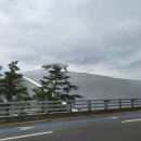 우수영동물병원 이미지