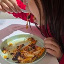 오휘 부천제일대리점 | 부천피자맛집 발견! 아이랑 함께 즐기는 '치즈웨이브' 부천시청점 솔직 후기