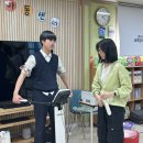 인바디 남부 이미지