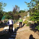 엄마의별장 이미지