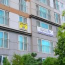 국어논술자신감 | [공지] [뮤엠폴리오국어논술] 한 달 체험수업 후기 "중학교 진학 걱정이 사라졌어요!"