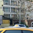 계룡로(유성온천역-만년교) 이미지