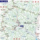 구암동112 이미지