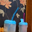 고려불한증막 이미지