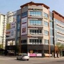 메디피아약국 이미지