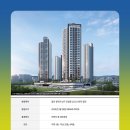 문수로R 네이버블로그