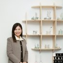 내 손으로 빚는 도자기 이미지