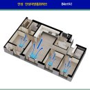 하브키즈어린이집