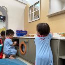 미아공동육아방 이미지