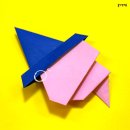 동그라미아이스크림 - 서구 고성로 33 | 동그라미아이스크림