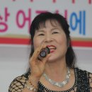 구월1동주민센터 Daum카페