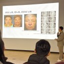 멍모닝멍나잇 | 갑자기 아무것도 하기싫어서 쓰는 블로그