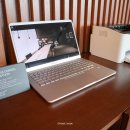 강남 스테이 호텔 이미지