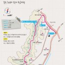 봉산2로 이미지