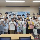 작전도서관 이미지