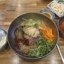 칠월밤 | 대구의 칠월