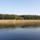 해파랑길 7코스 이미지