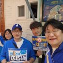 금정경로당 이미지