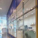 파크애비뉴공인중개사사무소 이미지