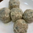 이가네손칼국수 이미지