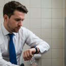 항상쾌한외과의원 이미지