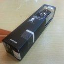 엘레콤 | 엘레콤 페션 이어폰 후기.