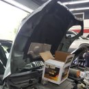 스피드메이트 덕양화정점 이미지