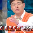 세일여관 이미지