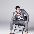 혜성실버