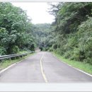 골안경로당 이미지