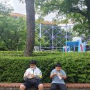 만보랜드